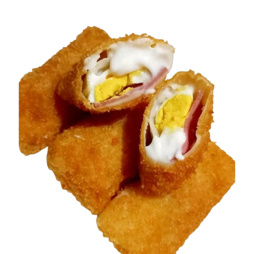 Risol Mayo